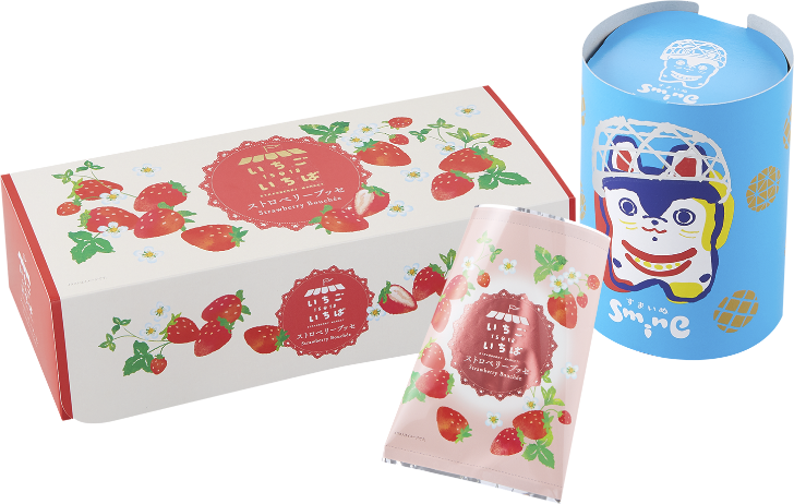 ダミーサンプル